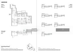 Lentoria (D26), Condominium #431134401